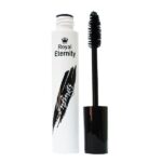 Royal Eternity-Infinity Mascara (1)